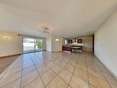 Location maison Quessoy - 22