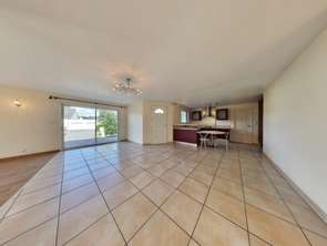 Location Maison 2 chambresQuessoy