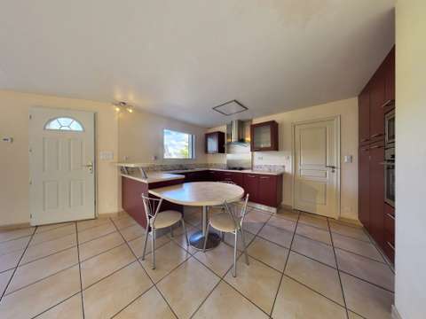Location maison 3 pièces