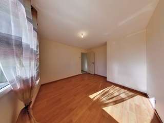 Location maison 3 pièces