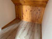 Location maison 3 pièces