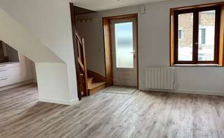 Photo Location maison Quessoy