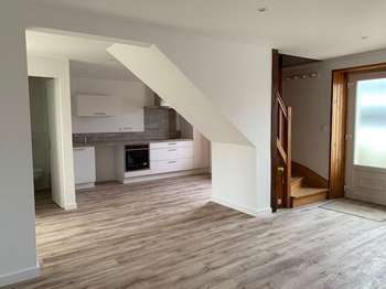 Location maison 3 pièces