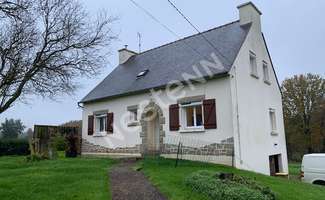 Photo Location maison Quessoy