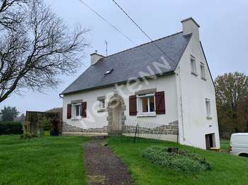 Location maison 5 pièces Quessoy 22