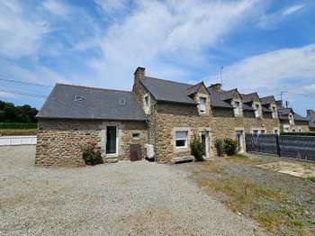 Photo Location maison Quessoy