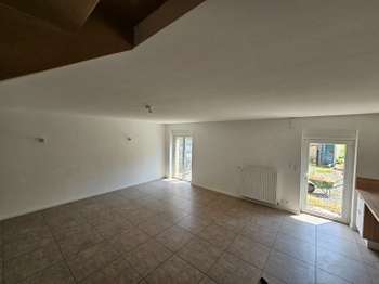 Location maison 5 pièces Location maison 5 pièces