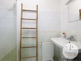 Location maison 5 pièces