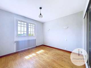 Location maison 4 pièces
