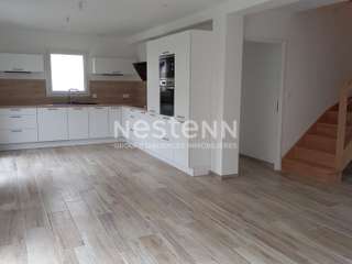 Location maison 5 pièces