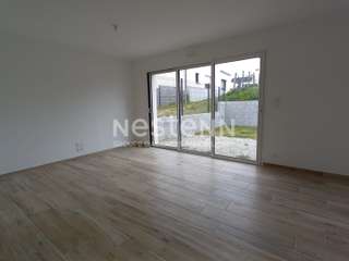 Location maison 5 pièces