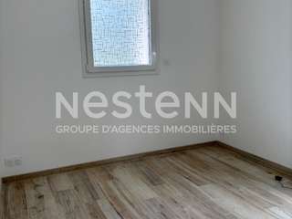 Location maison 5 pièces