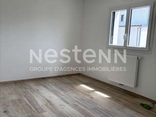 Location maison 5 pièces