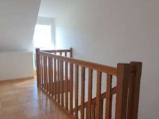 Location maison 5 pièces