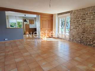 Location maison 5 pièces