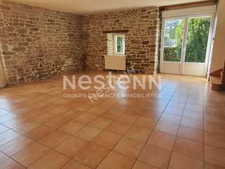 Location maison 5 pièces