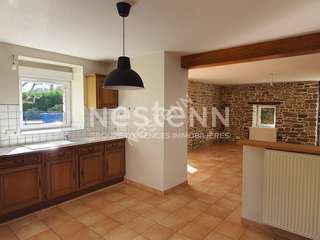 Location maison 5 pièces