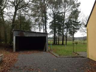 Location maison 5 pièces