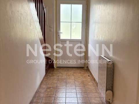 Location maison 5 pièces