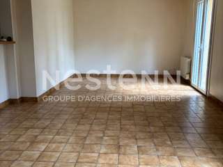 Location maison 5 pièces