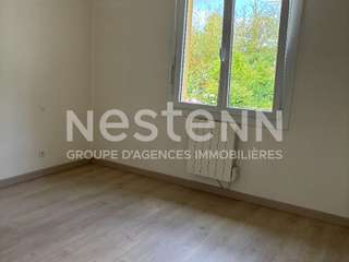 Location maison 5 pièces