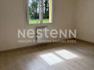 Location maison 5 pièces