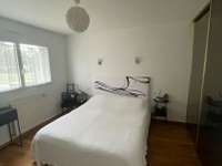 Location maison 7 pièces