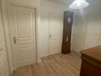 Location maison 7 pièces