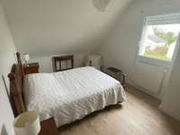 Location maison 7 pièces