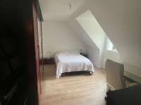 Location maison 7 pièces