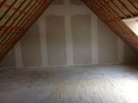 Location maison 7 pièces