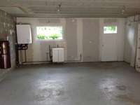 Location maison 7 pièces