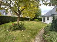 Location maison 7 pièces