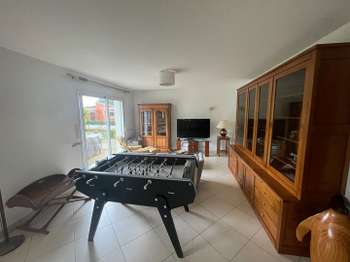 Location maison 7 pièces