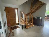 Location maison 7 pièces