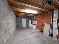 Location maison 4 pièces