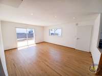 Location maison 4 pièces