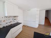 Location maison 4 pièces
