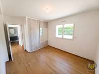 Location maison 4 pièces