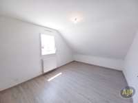 Location maison 4 pièces