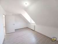 Location maison 4 pièces