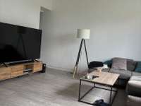 Location maison 4 pièces