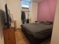 Location maison 4 pièces