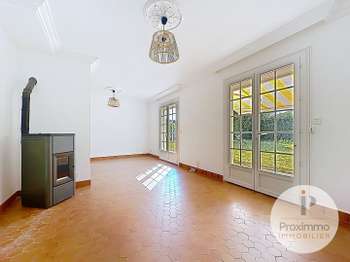 Location maison 4 pièces