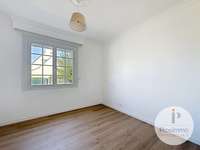 Location maison 4 pièces