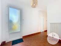 Location maison 4 pièces