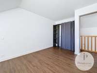 Location maison 5 pièces