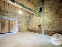 Location maison 5 pièces