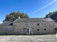 Location maison 5 pièces