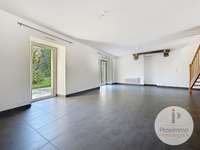 Location maison 5 pièces